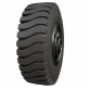 IND 76  Nortec
