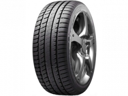 245/45 R19 102V Marshal I'Zen KW27