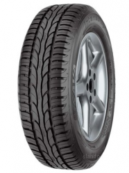 195/50 R15 82V Sava INTENSA HP