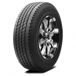 245/60 R18 104Н Roadstone Roadian HT
