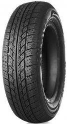 155/65 R14 75T Kormoran Road