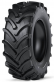 MS951R AgriXtra  Maxam