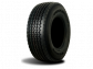 TR678