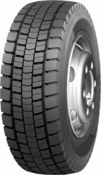 грузовая шина Goodride MultiDrive D1 315/80 R22.5 164/158K 22pr Ведущая