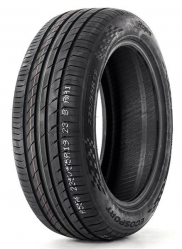 235/55R19 105V Rapid Ecosport