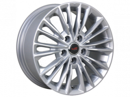 Replica Concept TY554 7,5x17 5*114,3 Et:45 Dia:60,1 S
