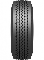 грузовая шина Белшина Бел-146 385/65 R22.5 160K 0pr Универсальная