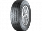 MPS400 Variant All Weather 2