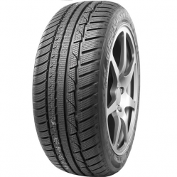 225/45R18 95H Linglong Green-Max Winter UHP