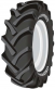 Gripking  Speedways
