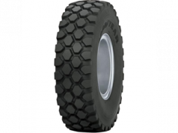 OFFROAD ORD