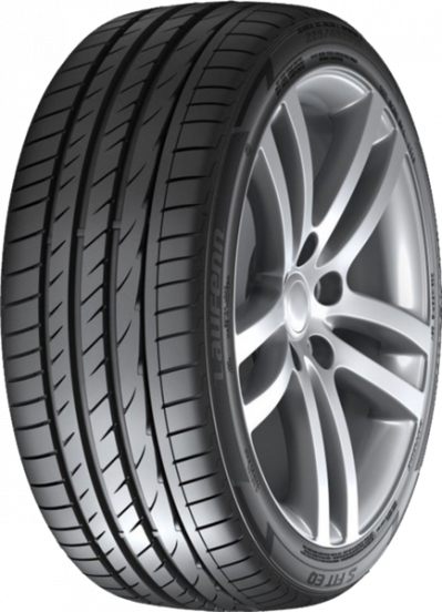 S FIT EQ LK01B