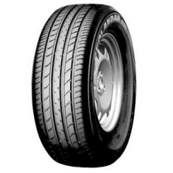 235/65R18 106H Yokohama G98EVX