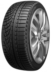 255/55R19 111V Dynamo WINTER SPORT