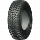predator m/t