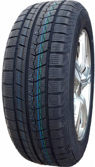WINTER GL868