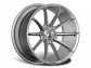 IFG 18