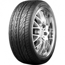 225/70R16 103H ZETA Azura