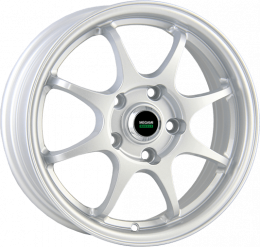 MGM-4