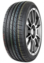 315/35R21 111Y Royal Black Royal Explorer II