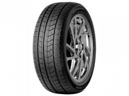 285/60 R18 116H RockBlade ROCK 868S