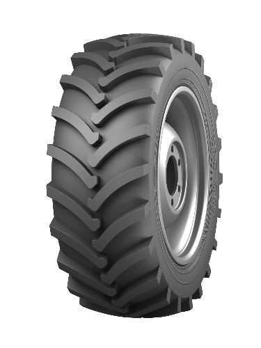Я-242АБ  Voltyre