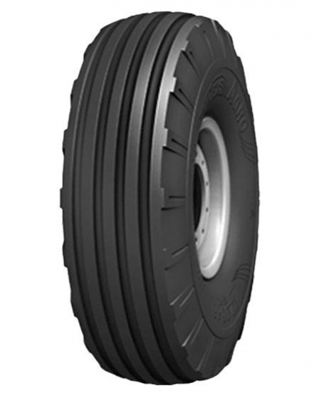 AGRO IR-110  Voltyre