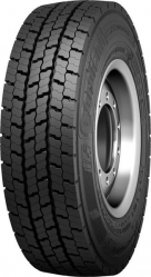 грузовая шина CORDIANT PROFESSIONAL DR-1 295/80 R22.5 153/148M 0pr Ведущая