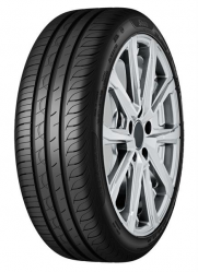 215/55 R16 93V Sava intensa hp2