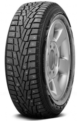 225/75R16C 115/112Q Nexen Winguard WinSpike SUV