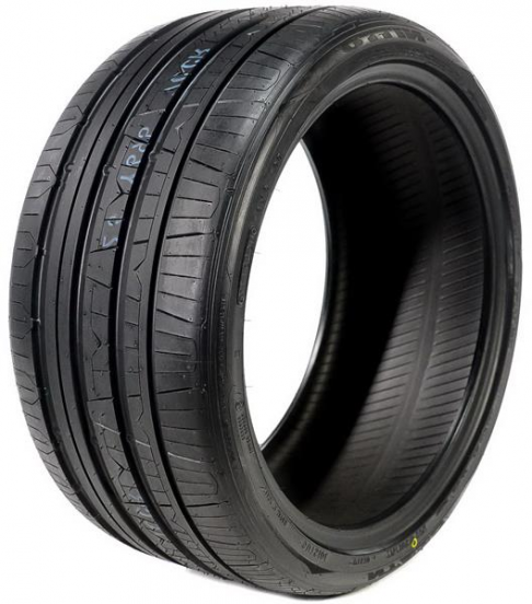 NT830 plus 