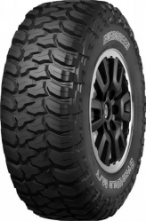 245/75R16 120/116Q Evergreen DYNAWILD ES91