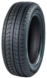 185/65R14 86H Sonix Snow Rover 868