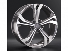 LF40