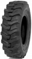 H658  Rockbuster