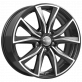 KC867