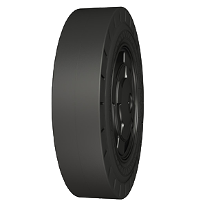 CT-311  Nortec