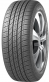 MOZZO S360