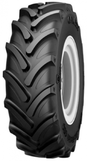 Earth Pro Radial 850  Galaxy