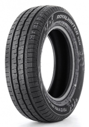 195/70R15C 104/102R Royal Black Royal Winter VAN