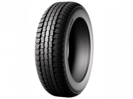 185/75 R16 104/102R Linglong LMC6