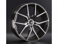 FlowForming RC47