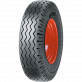 FL-03  Mitas