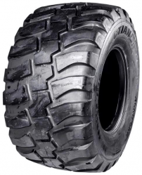 AGRO GRIP l-3  Tianli