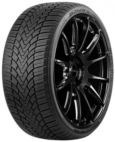 Winmaster ProX ARW 3