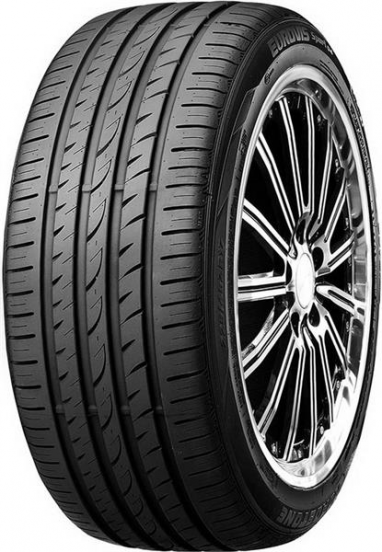 Eurovis Sport 04