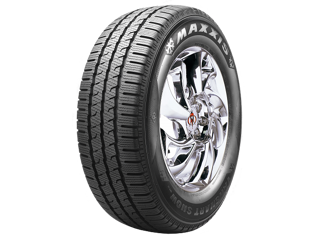 Vansmart Snow WL2