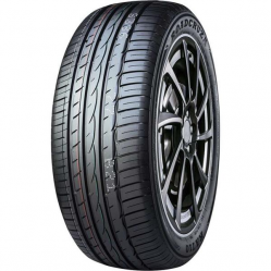 245/45 R18 100W Roadcruza RA710