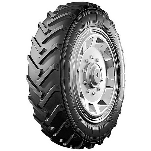 Ф-2А  Voltyre