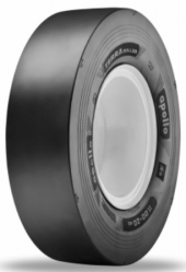Terra Roller  Apollo